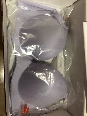 回头客了，这个型号没穿过，看起来也不错，就是优惠活动太少了。