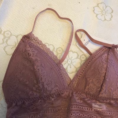 *☆нɑ&rho;&rho;ч Йёщ Чёɑ&gamma;☆**☆нɑ&rho;&rho;ч Йёщ Чёɑ&gamma;☆**☆нɑ&rho;&rho;ч Йёщ Чёɑ&gamma;☆**☆нɑ&rho;&rho;ч Йёщ Чёɑ&gamma;☆**☆нɑ&rho;&rho;ч Йёщ Чёɑ&gamma;☆*