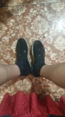 东西收到了，物流很快，东西质量很好！很不错~