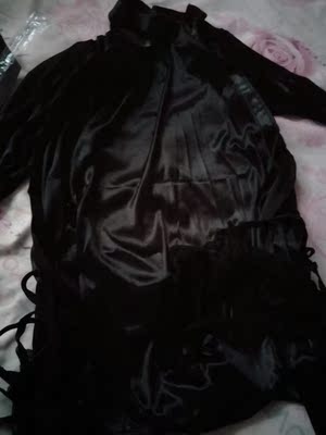 物流很快,衣服很好合适,性感超级喜欢 物流很快,衣服很好合适,性感超级喜欢