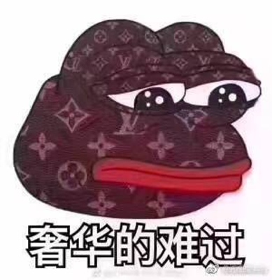 满意满意满意满意满意