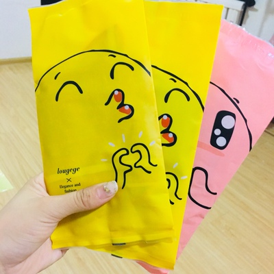 已经不是第一次买了，是这家的老顾客了。宝贝的质量很不错，款式是我特别得意的。客服态度很满意，回复速度也特别快。打开快递包装也是很可爱，让我不得不喜欢他。下次需要还会来。