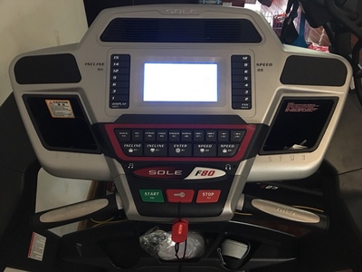 火爆的速尔跑步机怎么样，质量很差是真的吗