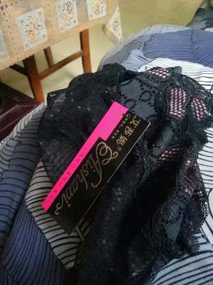 宝贝已收到,帮朋友买的,她特别喜欢赞一个 宝贝已收到,帮朋友买的,她特别喜欢赞一个