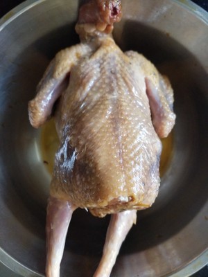 体验利仁空气炸锅怎么样,三个月使用彻底后悔了,内幕曝光