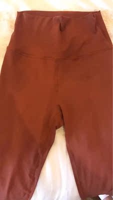 蜜桃家的东西真的很有质感啊,还很性感 蜜桃家的东西真的很有质感啊,还很性感