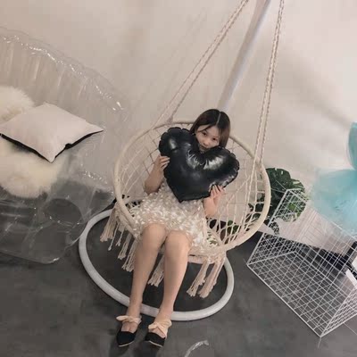 对应标题 对应标题