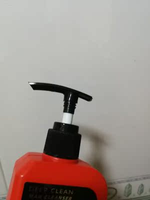 调查心得柏诗宣洗面奶怎么样,好不好用?男士用真能控油祛痘吗?