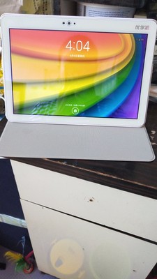 优学派学生平板电脑用后感觉怎么样,值得买吗,优学派学生平板电脑怎么样,优学派学生平板电脑好不好呢