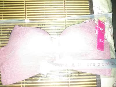 是我想要得薄款,而且收副乳,质量好 是我想要得薄款,而且收副乳,质量好