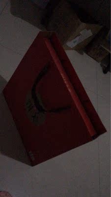 我很喜欢,穿着不勒,松紧很舒适 我很喜欢,穿着不勒,松紧很舒适