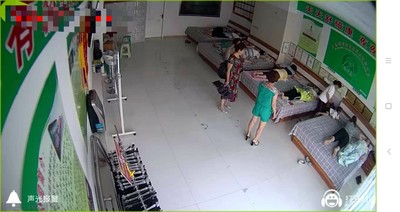 目前看来爱浦多摄像头质量怎么样，透过五个月使用看真相