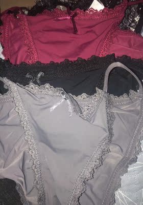 东西很不错 值得拥有😄 东西很不错 值得拥有😄