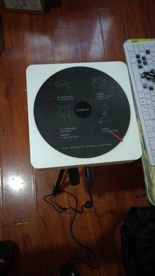 说说极米科技投影仪怎么样,曝光了是真假,通过三个月使用看真相