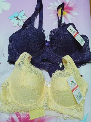 再一次购买，穿着很舒服，尺码形状标准还会再来光顾。