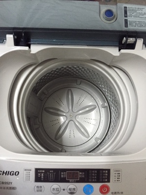 志高洗衣机怎么样,看过再选,志高洗衣机怎么样,认真看完这文章,恍然大悟