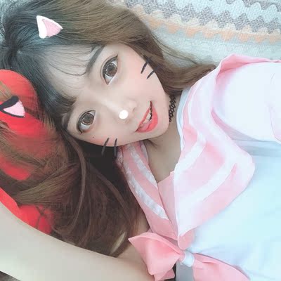 丢个买家秀 晚安喽🌛