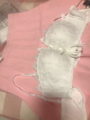 少女心爆棚 减肥减肥