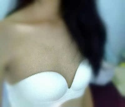 挺好的，肩带可拆卸。