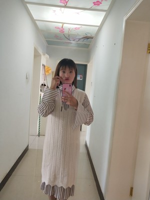 对应标题 对应标题