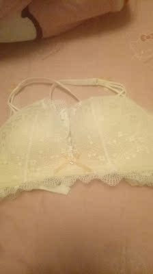 货已经收到了,试穿了一下很舒适,颜色很正,店家服务态度好!五星好评!很满意的一次购物! 货已经收到了,试穿了一下很舒适,颜色很正,店家服务态度好!五星好评!很满意的一次购物!