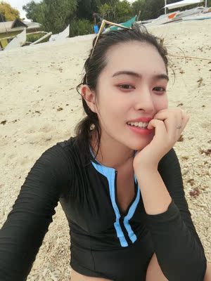 很好看，质量也很棒！