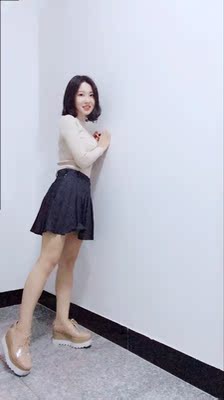 对应标题 对应标题