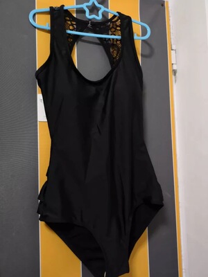 包装和质量都很好 十分满意的购物