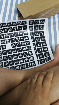 感谢店长发送的产品，挺好用，快递也挺快，给个大赞