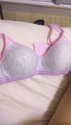 挺好的朋友看中了就送人了，喜欢的赶紧下手吧。