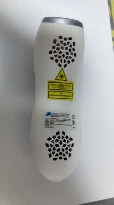 生日的时候给自己一份大礼，女人要学会精致生活，希望自己可以远离毛绒绒的胳膊，看了很多推荐才选的这款，期待效果