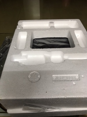 金正电饼铛怎样,价格,金正电饼铛怎么样,金正电饼铛好不好呢,用后反馈