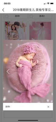 好评好评好评好评好评好评好评好评好评好评好评好评好评好评好评好评好评好评好评好评好评好评好评好评好评好评好评好评好评好评好评好评好评好评好评好评好评好评好评好评好评好评好评好评好评好评好评好评好评好评好评好评好评好评好评好评好评好评好评好评好评好评好评好评好评好评好评好评好评好评好评好评好评好评好评好评好评好评好评好评好评好评好评好评好评好评好评好评好评好评好评好评好评好评好评好评 好评好评好评好评好评好评好评好评好评好评好评好评好评好评好评好评好评好评好评好评好评好评好评好评好评好评好评好评好评好评好评好评好评好评好评好评好评好评好评好评好评好评好评好评好评好评好评好评好评好评好评好评好评好评好评好评好评好评好评好评好评好评好评好评好评好评好评好评好评好评好评好评好评好评好评好评好评好评好评好评好评好评好评好评好评好评好评好评好评好评好评好评好评好评好评好评