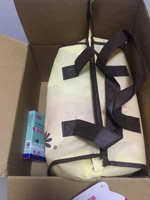 分析开丽待产包怎么样,曝光了是真假,通过三个月使用看真相