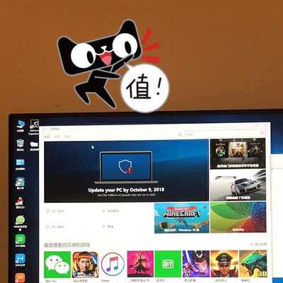 分析飞利浦显示器怎么样，质量烂不烂呢,用后反馈