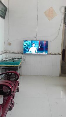 TCL电视怎样,价格,TCL电视怎么样,TCL电视好不好呢