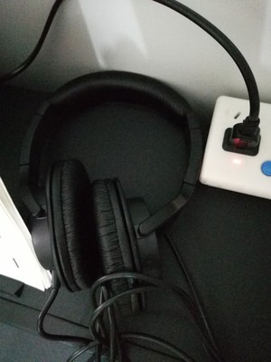 罗兰电钢琴口碑怎么样,优缺点,罗兰电钢琴怎么样,罗兰电钢琴质量真的很好吗?