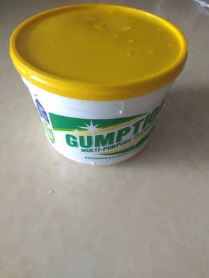 量挺足的，用起来方便，最重要无毒，值得一购。