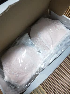 挺好的，没有色差很好看