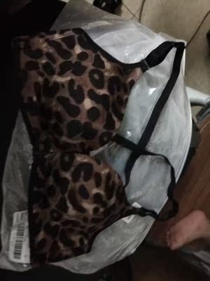 文胸质量很好，手感也很好，舒服！下次还是去你家买！赞，赞！