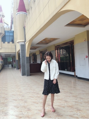 对应标题 对应标题