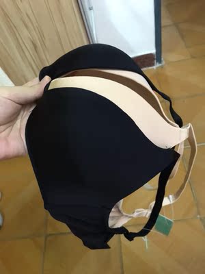 内衣发货速度,收到很轻很轻,穿着很舒服,适合夏天穿,很喜欢这样的,好评内衣发货速度,收到很轻很轻,穿着很舒服,适合夏天穿,很喜欢这样的,好评内衣发货速度,收到很轻很轻,穿着很舒服,适合夏天穿,很喜欢这样的,好评内衣发货速度,收到很轻很轻,穿着很舒服,适合夏天穿,很喜欢这样的,好评 内衣发货速度,收到很轻很轻,穿着很舒服,适合夏天穿,很喜欢这样的,好评内衣发货速度,收到很轻很轻,穿着很舒服,适合夏天穿,很喜欢这样的,好评内衣发货速度,收到很轻很轻,穿着很舒服,适合夏天穿,很喜欢这样的,好评内衣发货速度,收到很轻很轻,穿着很舒服,适合夏天穿,很喜欢这样的,好评