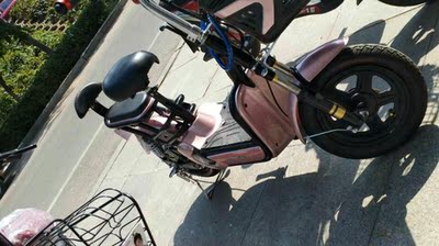 【揭秘】万福神力电动车怎么样,万福神力电动车质量真的很好吗?