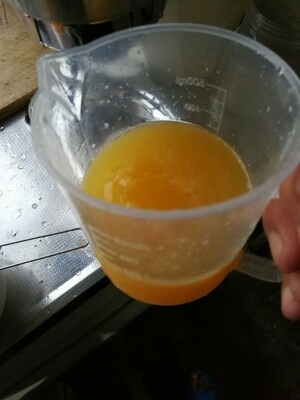 美祥果汁机价格,人气怎么样,值得选购吗,美祥果汁机怎么样,三个月使用彻底后悔了,内幕曝光