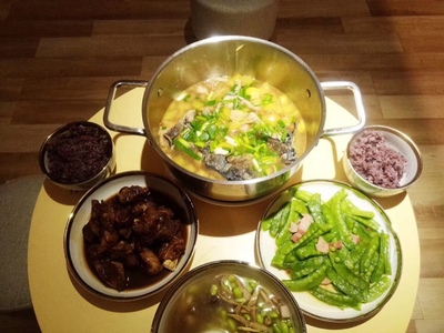 【揭秘】钛古IC-A2102电磁炉怎么样,好不好呢