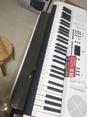 吐槽爱尔科电子琴怎么样，真相如何,看过才知