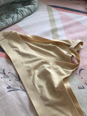 很好哦、很舒服,还会回购的,很好的卖家!很棒的一次购物 很好哦、很舒服,还会回购的,很好的卖家!很棒的一次购物