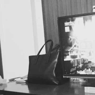 调查心得骆驼男包怎么样,三个月使用彻底后悔了,内幕曝光