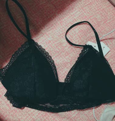 舒服，透气且好看！