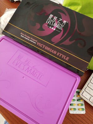 好穿舒服，聚拢效果超好